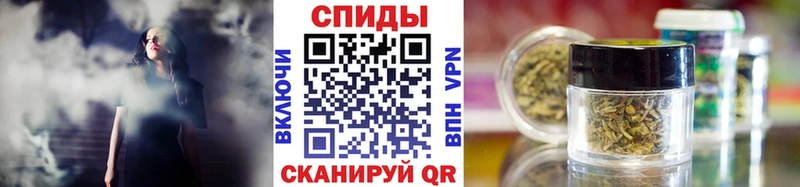 купить наркотик  Агидель  Бутират 1.4BDO 