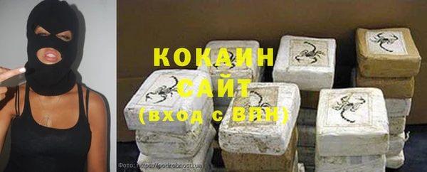 трава Аркадак