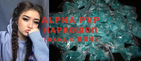 крисы Алзамай