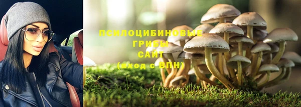 мескалин Лагань